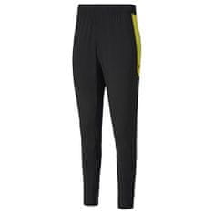 Puma Tepláky , ftblNXT Pant | 65652604|XS