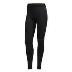 Adidas ASK SP LONG T, FJ7167 | PERFORMANCE | TIGHTS | TRAINING | L