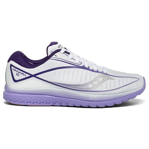 Saucony Dámská běžecká obuv , KINVARA 10 | S10467-37 | 37 EU | 4 UK | 6 US | 22,5 CM