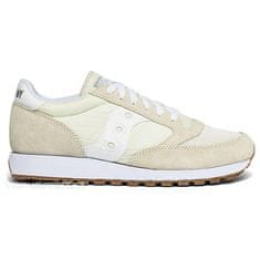 Saucony Pánské tenisky , JAZZ ORIGINAL VINTAGE | S70368-104 | 45 EU | 10 UK | 11 US | 29 CM