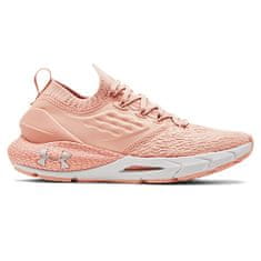 Under Armour UA W HOVR Phantom 2-PNK, UA W HOVR Phantom 2-PNK | 3023021-601 | EU 38,5 | UK 5 | US 7,5