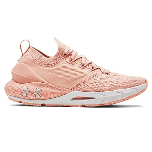 Under Armour Běžecká obuv , UA W HOVR Phantom 2-PNK | 3023021-601 | EU 39 | UK 5,5 | US 8