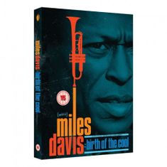 Davis Miles: Birth Of The Cool