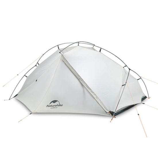 Naturehike stan ultralight VIK 15D 1161g pro 2 osoby