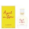 A Girl In Capri - EDT 30 ml