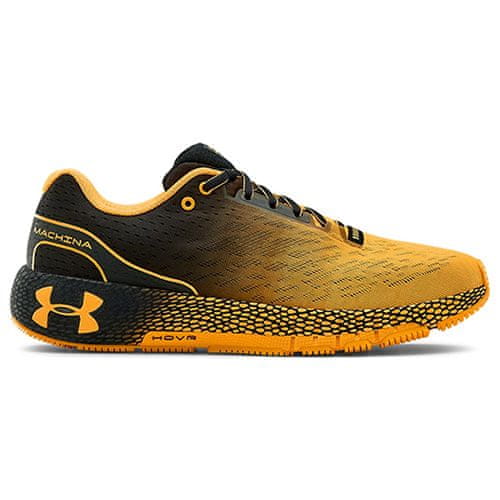 Under Armour Běžecká obuv , UA HOVR Machina - M | 3021939-004 | 41 EU | 7 UK | 8 US | 26 CM