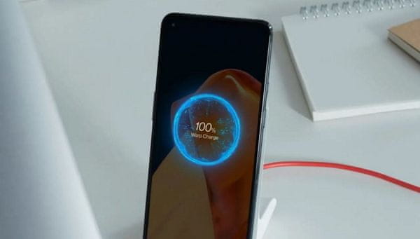 OnePlus 9, výkonný procesor, mobilná sieť 5G, Fluid AMOLED displej, 120 Hz, HDR10+, ultraširokouhlý fotoaparát, Hasselblad, čítačka odtlačkov prstov v displeji, NFC, Dolby Atmos, 65W nabíjanie