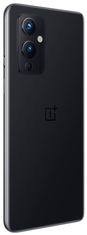 OnePlus 9, 8GB/128GB, Astral Black - použité