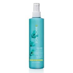 Biolage Objemový sprej na vlasy (VolumeBloom Full-Lift Volumizer Spray) 250 ml