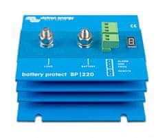 Victron Energy | Podpěťová ochrana baterie BP-220i 12/24V 220A