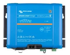 Victron Energy | Phoenix SMART IP43 12V 30A (1+1) nabíječka