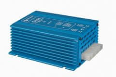 Victron Energy | Orion 12/24-10 DC/DC měnič 12V na 24V 10A, Uout adj., paralel pos.; 240W; on12/24-10