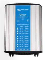 Victron Energy | Orion 110V na 12V 30A (360W) izolovaný DC/DC měnič