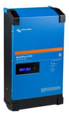 Victron Energy | Victron Energy MultiPlus-II 48/3000/35-32 230V GX