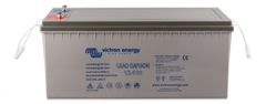 Victron Energy | 12V 160Ah LEAD CARBON (olovo uhlíková) baterie BAT612116081