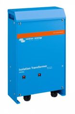 Victron Energy | Oddělovací transformátor 2000W 115/230, 230/115, 115/115 230/230