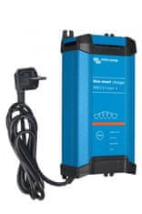 Victron Energy | Blue SMART IP22 nabíječ 24V 12A