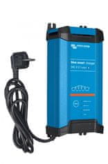 Victron Energy | Blue SMART IP22 nabíječ 24V 8A