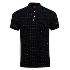 Nike THE POLO GLF SPACE DT SLM, THE POLO GLF SPACE DT SLM | CU9359-010 | L