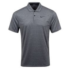 Nike M NK DF VPR STRIPE POLO, M NK DF VPR STRIPE POLO | CU9798-070 | XL