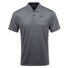 Nike M NK DF VPR STRIPE POLO, M NK DF VPR STRIPE POLO | CU9798-070 | S