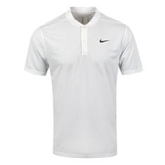 Nike M NK DF VCTRY BLD POLO, M NK DF VCTRY BLD POLO | BV6235-100 | S