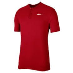 Nike Pánské tričko , M NK DF VCTRY BLD POLO | BV6235-657 | XL