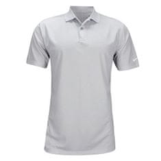 Nike M NK DF VCTRY SOLID POLO OLC, M NK DF VCTRY SOLID POLO OLC | BV0356-042 | M