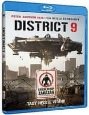 District 9