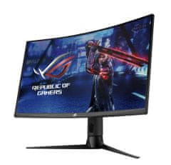 ASUS ROG Strix XG32VC (90LM03S0-B04170)