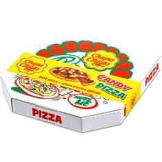 Perfetti Van Melle Chupa Chups Pizza 400g