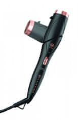 Bellissima 11749 MY PRO TWIST & STYLE GT22 201