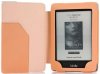 Amazon Kindle 6 - FORTRESS FT157 - zlaté