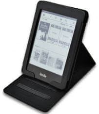 Fortress Amazon Kindle Paperwhite Fortress 0472 - black