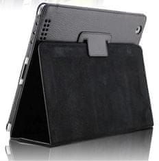 Fortress Amazon Kindle Fire HD 8.9" GuardBox HD 0490 - black