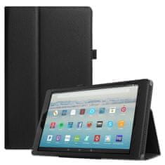 Fortress Amazon Kindle Fire HD 8.9" GuardBox HD 0490 - black