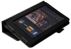 Fortress Amazon Kindle Fire GuardBox 0483 - black