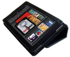 Fortress Amazon Kindle Fire GuardBox 0483 - black