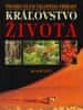 David Burnie: Kráľovstvo života - Všeobecná encyklopédia prírody