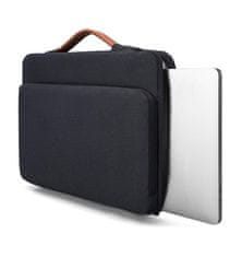 Gaira® Taška na laptop 15,6" 52015-10