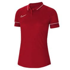 Nike  Dri-FIT Academy, Dri-FIT Academy | CV2673-657 | UNIVERSITY RED/WHITE/GYM RED/WHITE | L