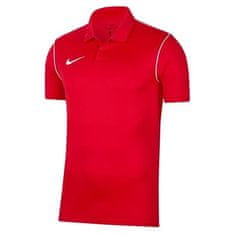 Nike -Dri-FIT Park, FOOTBALL_SOCCER | BV6879-657 | L