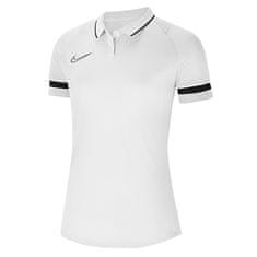 Nike  Dri-FIT Academy, Dri-FIT Academy | CV2673-100 | WHITE/BLACK/BLACK/BLACK | XL