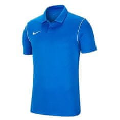 Nike -Dri-FIT Park, FOOTBALL_SOCCER | BV6879-463 | S