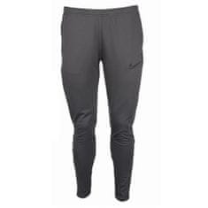 Nike  Dri-FIT Academy, Dri-FIT Academy | CV2665-060 | ANTHRACITE/BLACK/BLACK/BLACK | L