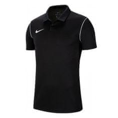 Nike -Dri-FIT Park, FOOTBALL_SOCCER | BV6903-010 | L