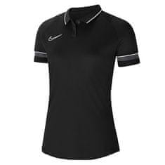 Nike  Dri-FIT Academy, Dri-FIT Academy | CV2673-014 | BLACK/WHITE/ANTHRACITE/WHITE | L