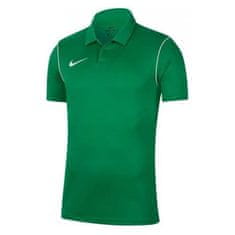 Nike -Dri-FIT Park, FOOTBALL_SOCCER | BV6879-302 | L