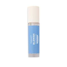 Revolution Skincare Lokální péče proti nedokonalostem pleti Blemish 1% Salicylic Acid (Blemish Touch Up Stick) 9 ml