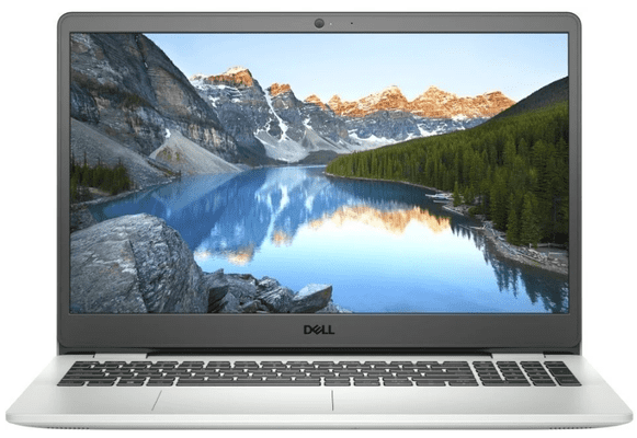 Notebook Dell Inspiron 14 (N-5401-N2-511S) 14 palcov Full HD Intel Core i5 SSD